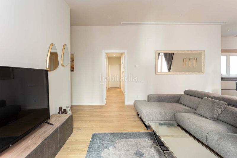 Foto 5c21dd77-8ef7-43b5-bbfb-aac5e61d197b. Piccolo appartamento con riscaldamento in St. Pere - Sta. Caterina - El Born Barcelona