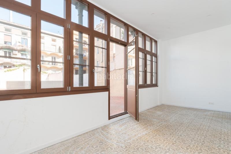 Foto 147d261c-c9b3-44e8-bbfb-5f99823c3657. Appartement avec chauffage dans Gòtic Barcelona