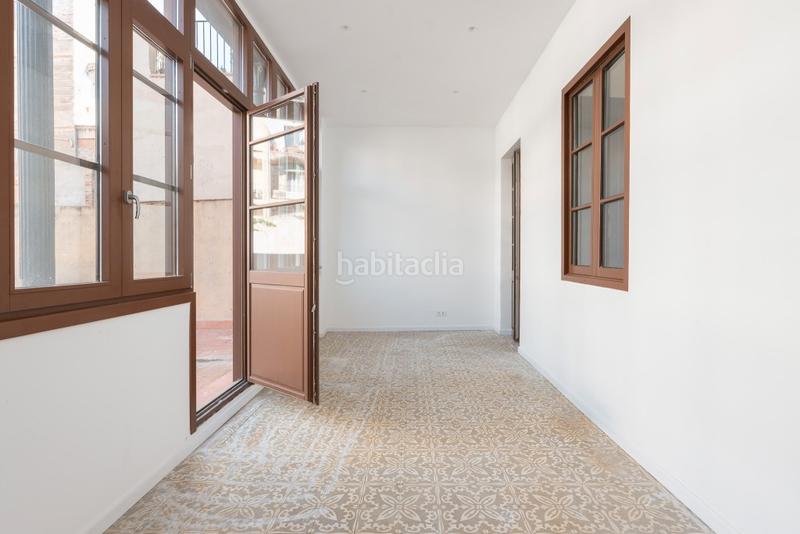 Foto 28728124-7744-4567-8913-4e320929afb2. Appartement avec chauffage dans Gòtic Barcelona