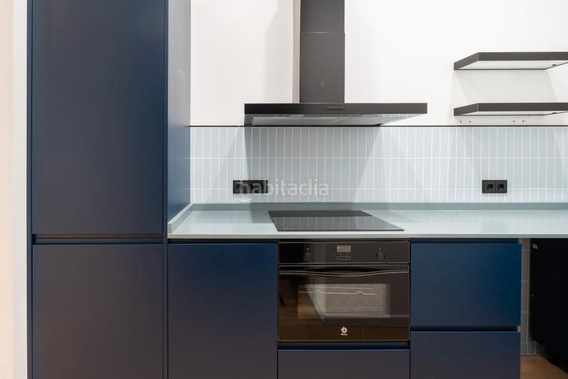 Foto 3fe824ff-d3a1-4884-98ec-5e0fecc27b4f. Appartement avec chauffage dans Gòtic Barcelona