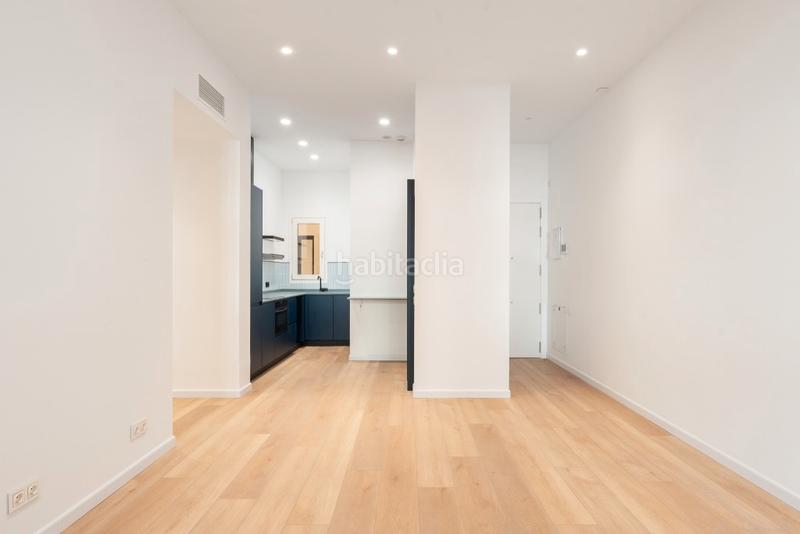 Foto 43ff04e6-fdd7-4e63-98ac-fc0cfa03edd3. Appartement avec chauffage dans Gòtic Barcelona