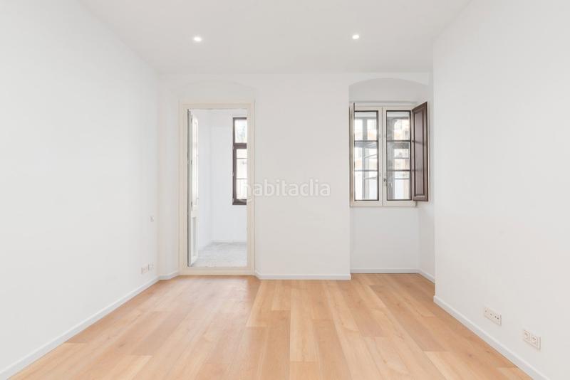 Foto 46818967-5370-4ab3-a736-9b801b99a41d. Appartement avec chauffage dans Gòtic Barcelona