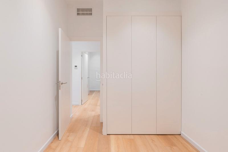 Foto 49df7bc7-42d1-4f30-8103-21b6081d2d57. Appartement avec chauffage dans Gòtic Barcelona