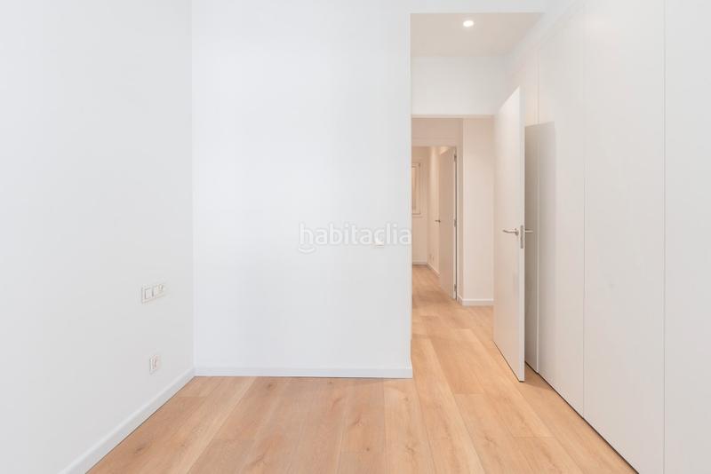 Foto 5fb418ee-a07f-4ac6-a568-22785a469406. Appartement avec chauffage dans Gòtic Barcelona