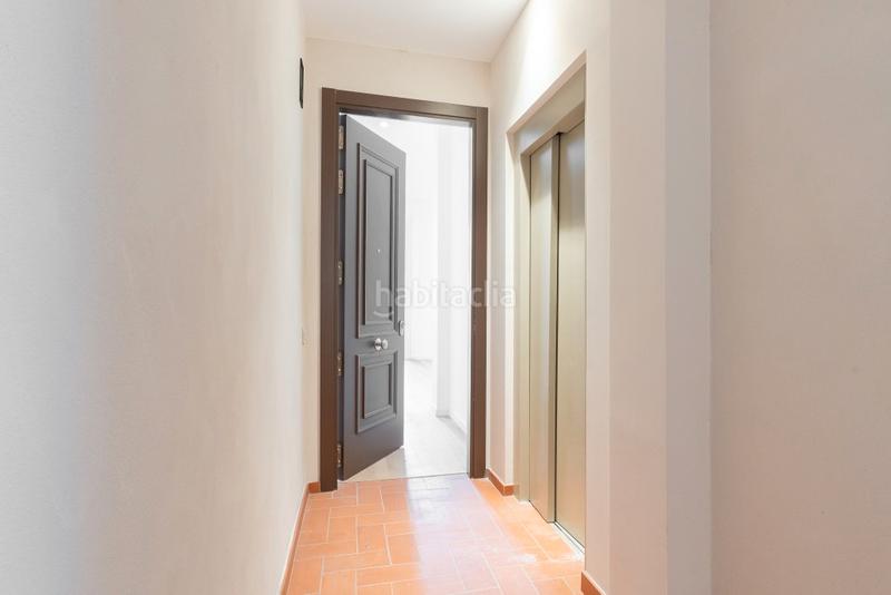 Foto 613ee29f-4aa3-4f2a-b949-a5e63e4f13a3. Appartement avec chauffage dans Gòtic Barcelona