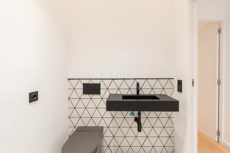 Foto 6ca13613-a73a-4e4a-a2fe-4dccd2244cd2. Appartement avec chauffage dans Gòtic Barcelona