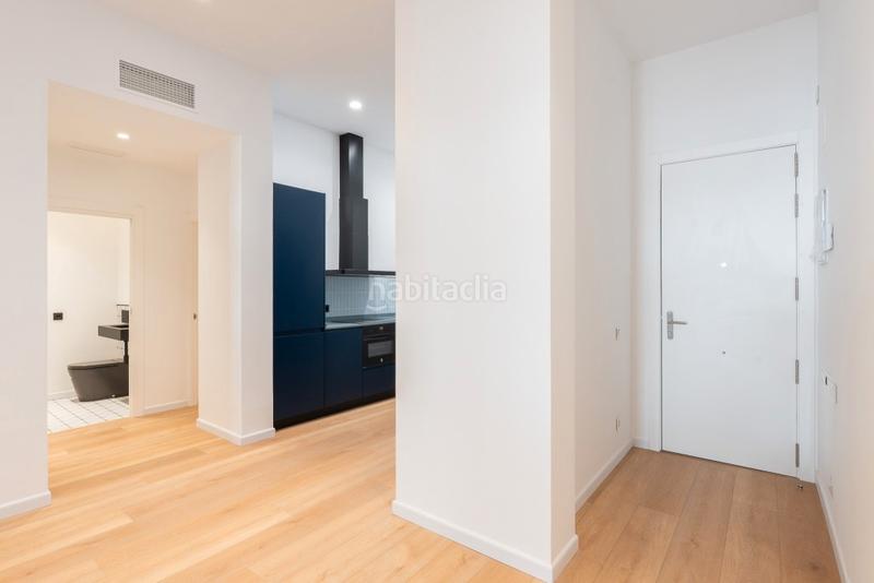 Foto 7221dba8-22c1-4675-83aa-22e50f03798d. Appartement avec chauffage dans Gòtic Barcelona