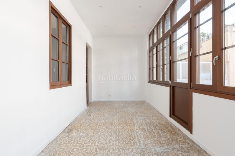 Foto 7e4da060-95df-409f-b272-3c6c4a6e8b4e. Appartement avec chauffage dans Gòtic Barcelona