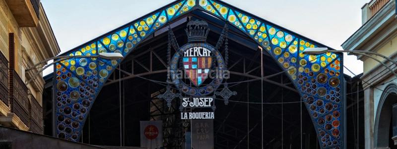 Foto 843f770d-4dce-47a6-8323-f574751fb5f0. Appartement avec chauffage dans Gòtic Barcelona