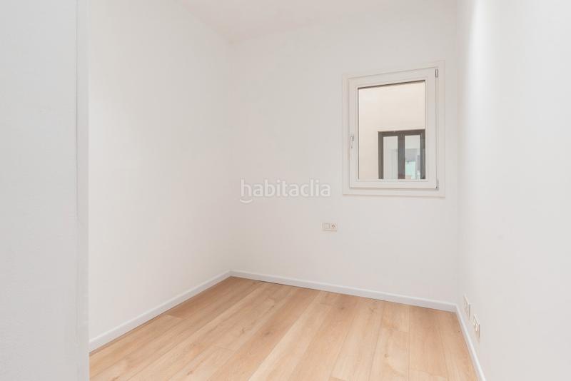 Foto 95f934ab-106e-4af7-ba08-6e3a820e421e. Appartement avec chauffage dans Gòtic Barcelona