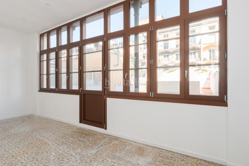 Foto 9a714bc7-bb47-4a8d-b431-164add466f57. Appartement avec chauffage dans Gòtic Barcelona