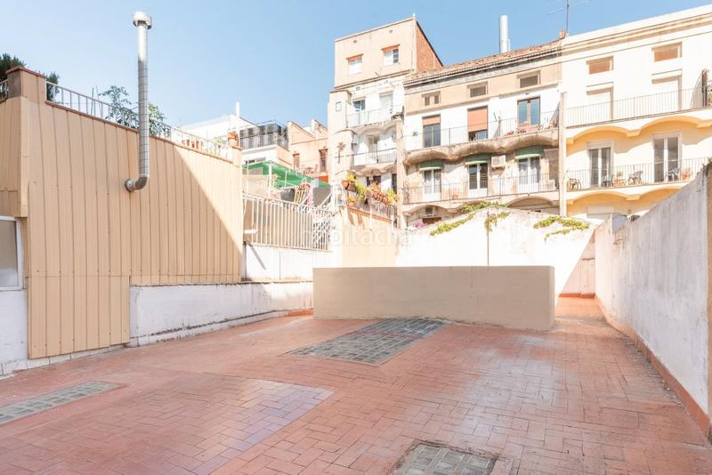 Foto af3a9bc5-b7fc-40cd-9f3a-f90334023123. Appartement avec chauffage dans Gòtic Barcelona