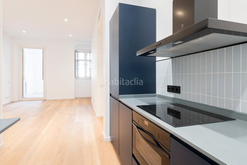 Foto befffe84-9b2b-4e29-9bbe-94b6f8093d96. Appartement avec chauffage dans Gòtic Barcelona