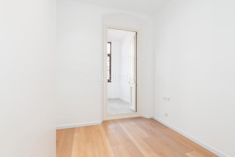 Foto c96a7fca-44d3-43fe-96e6-99a742e62e03. Appartement avec chauffage dans Gòtic Barcelona