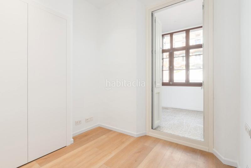 Foto d6abb0c9-e71d-424d-9411-4c16dceee242. Appartement avec chauffage dans Gòtic Barcelona