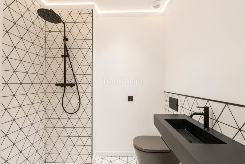 Foto d90632bf-dfd0-4d08-81bf-98e96ed1efcb. Appartement avec chauffage dans Gòtic Barcelona