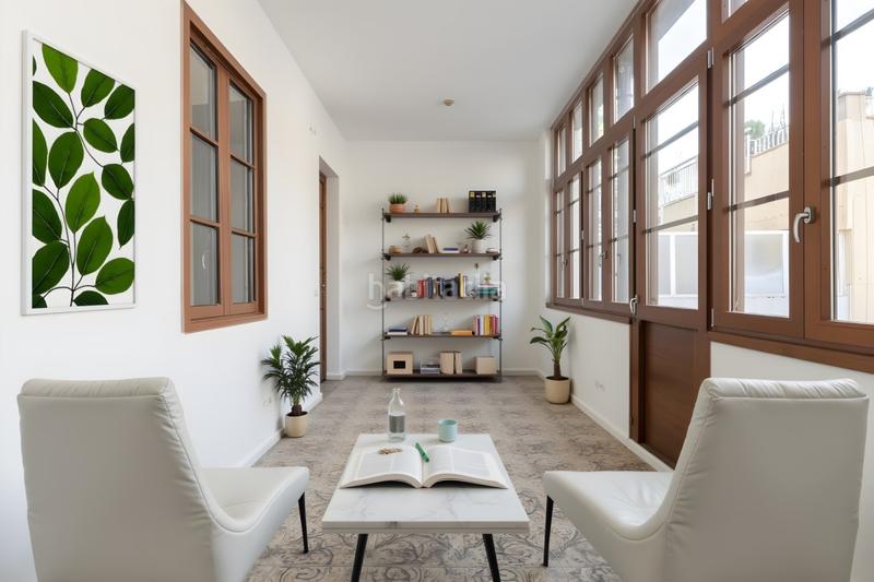 Foto da6b235f-1861-4412-a900-0a07b0ba42e5. Appartement avec chauffage dans Gòtic Barcelona