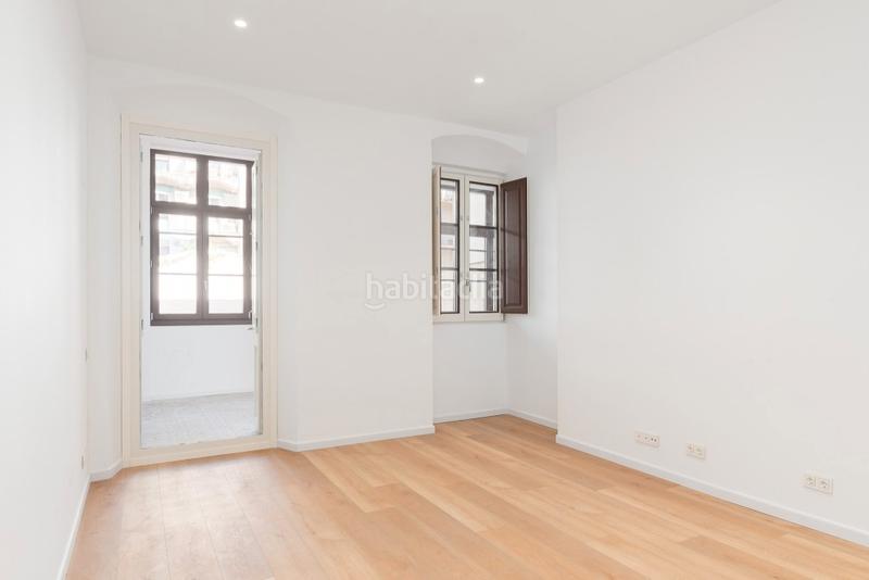 Foto e457768b-9f01-4ef4-8759-ad2e70a1ee87. Appartement avec chauffage dans Gòtic Barcelona