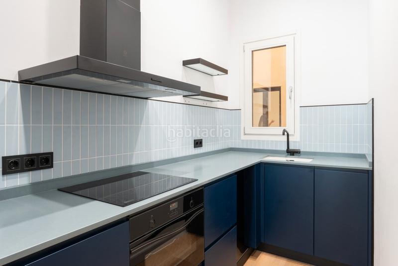 Foto ec9c6f3f-09a2-47da-aca0-5a7d56698d99. Appartement avec chauffage dans Gòtic Barcelona