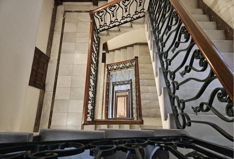 Foto 8936451e-8d27-49e3-9c2c-6a8f1fe51f39. Appartement mit heizung in Sant Gervasi - Galvany Barcelona