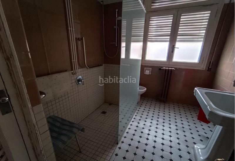 Foto 8ab48a64-a5f6-4ffd-980d-97d5a9798773. Appartement mit heizung in Sant Gervasi - Galvany Barcelona
