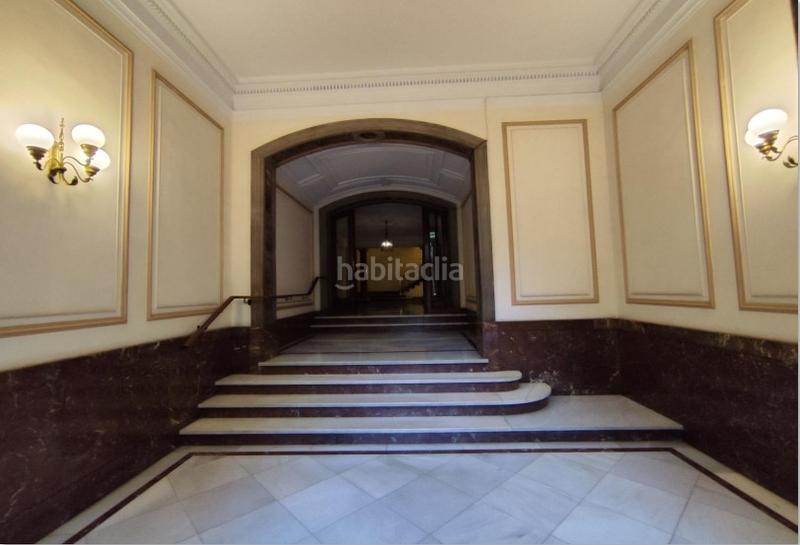 Foto 94fdcc4d-3e4d-4ce9-b760-ff146f39f4d1. Appartement mit heizung in Sant Gervasi - Galvany Barcelona