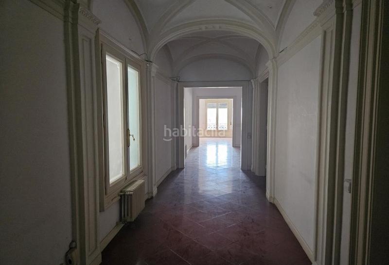 Foto a66d5ff3-fa47-4988-b4d4-13702916ab0f. Appartement mit heizung in Sant Gervasi - Galvany Barcelona