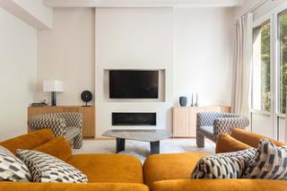 Apartamento en Sant Antoni. Luminoso piso listo para entrar a vivir