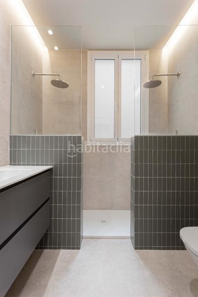 Foto 035ba489-56e0-4e73-a5b5-fa181c861d23. Apartament amb calefacció a L´Antiga Esquerra de l´Eixample Barcelona