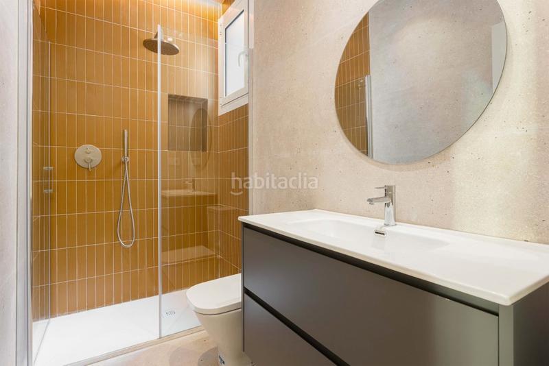 Foto 2587190a-f4d9-48cf-9ed4-3b15ac19a6e4. Apartament amb calefacció a L´Antiga Esquerra de l´Eixample Barcelona