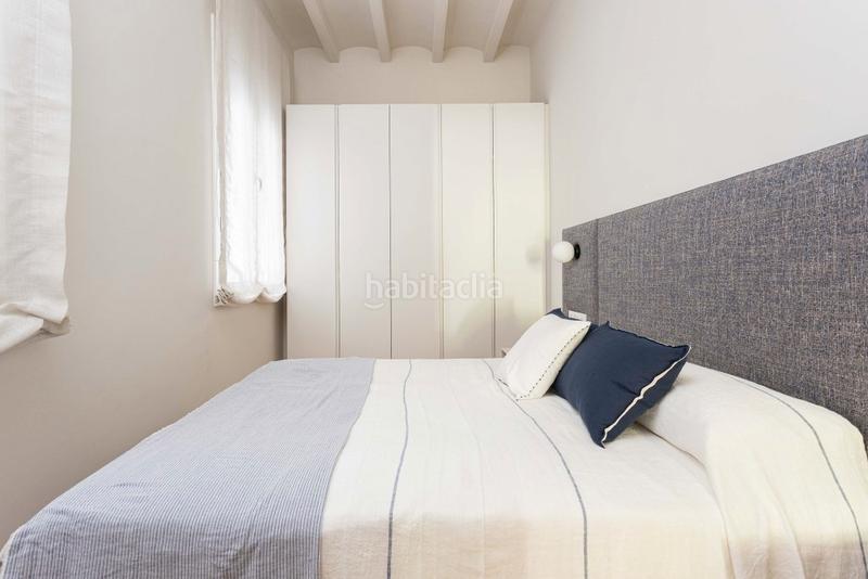 Foto 2fdb7ac7-39bd-48bf-a867-837d7ca91f13. Apartament amb calefacció a L´Antiga Esquerra de l´Eixample Barcelona