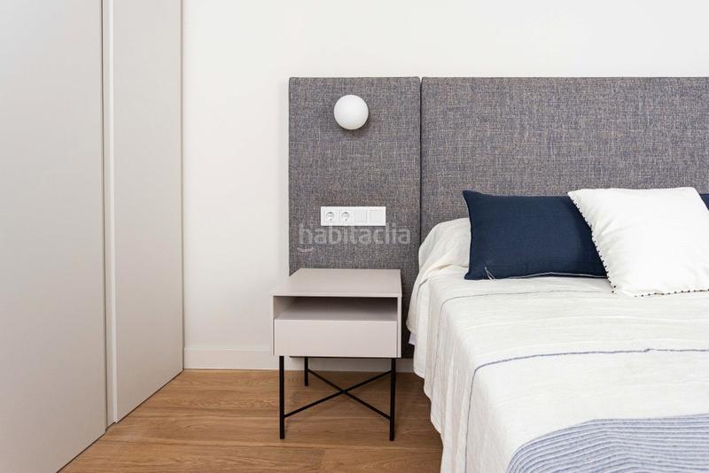 Foto 4094424c-3684-4e93-9da2-337ec32081e3. Apartament amb calefacció a L´Antiga Esquerra de l´Eixample Barcelona