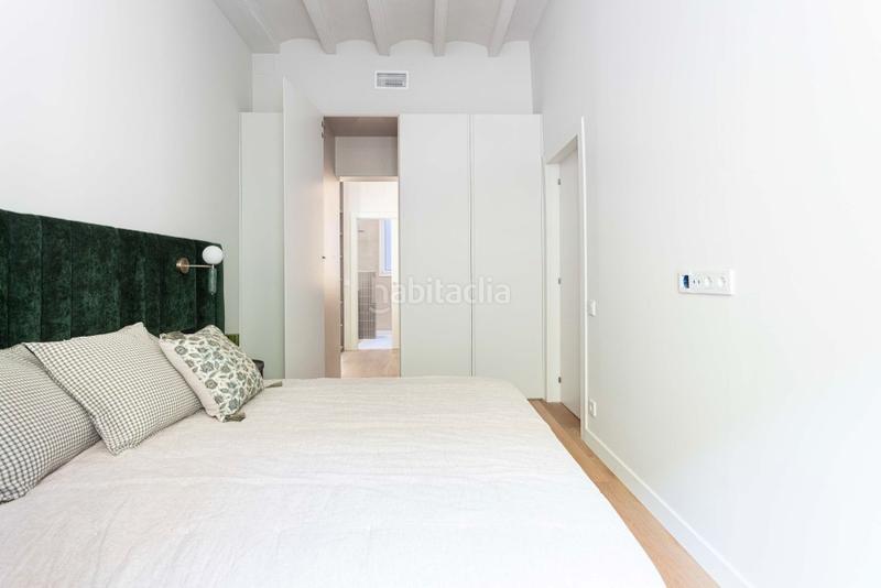 Foto 495eba67-5f15-4167-8ce5-9a69f7362d28. Apartament amb calefacció a L´Antiga Esquerra de l´Eixample Barcelona