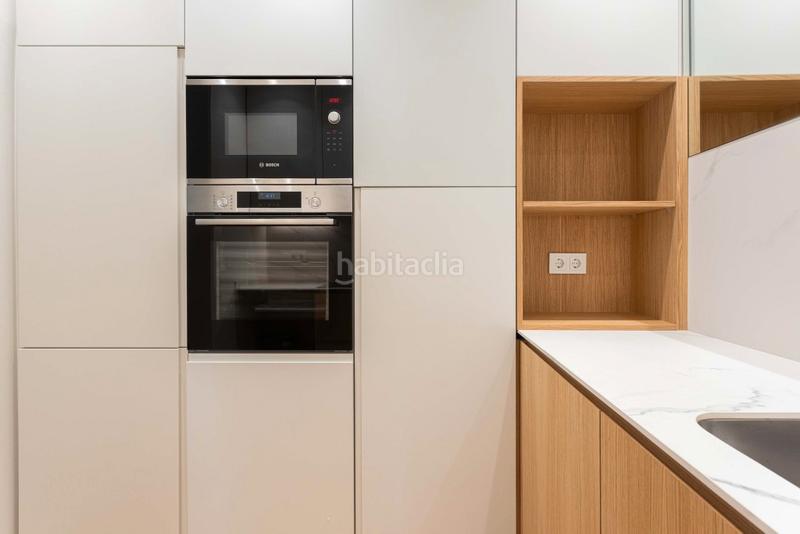 Foto 9950e78c-3acc-4fcf-8a0d-4d2e2af8dbd8. Apartament amb calefacció a L´Antiga Esquerra de l´Eixample Barcelona