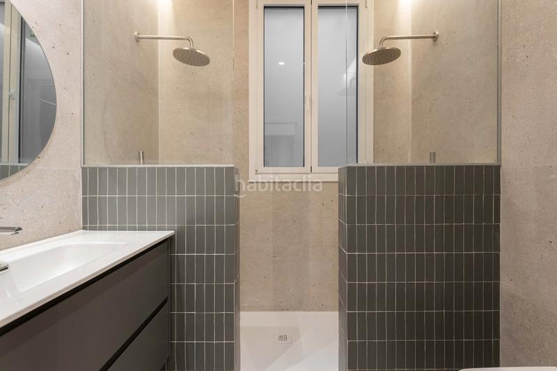 Foto 9b595f7c-fdf7-4a10-af99-ec69020b88b2. Apartament amb calefacció a L´Antiga Esquerra de l´Eixample Barcelona