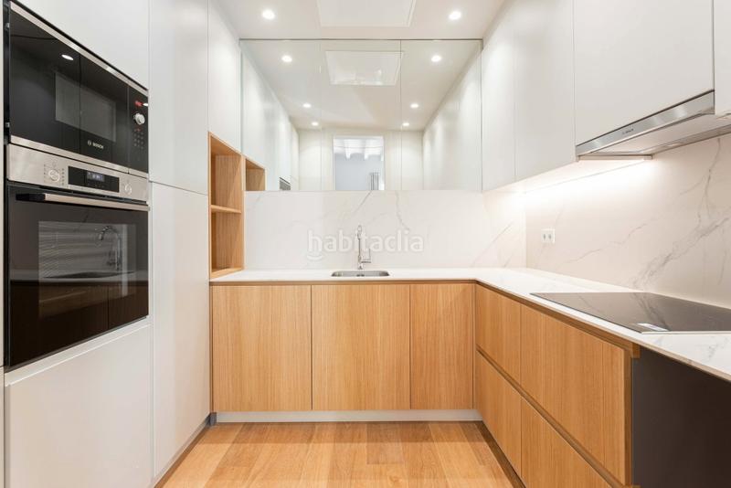 Foto be7410d4-22c5-4c55-93ea-a83921ef7c44. Apartament amb calefacció a L´Antiga Esquerra de l´Eixample Barcelona