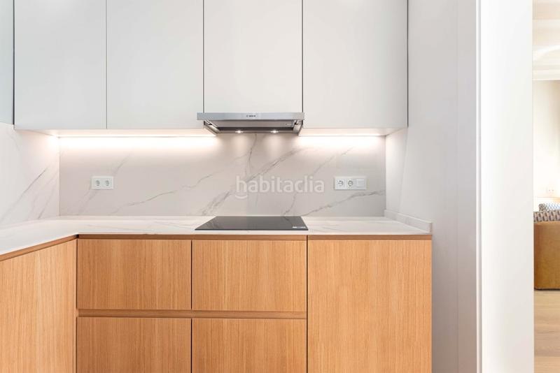 Foto f42cb089-13be-4b73-a15d-5159ca490f6f. Apartament amb calefacció a L´Antiga Esquerra de l´Eixample Barcelona
