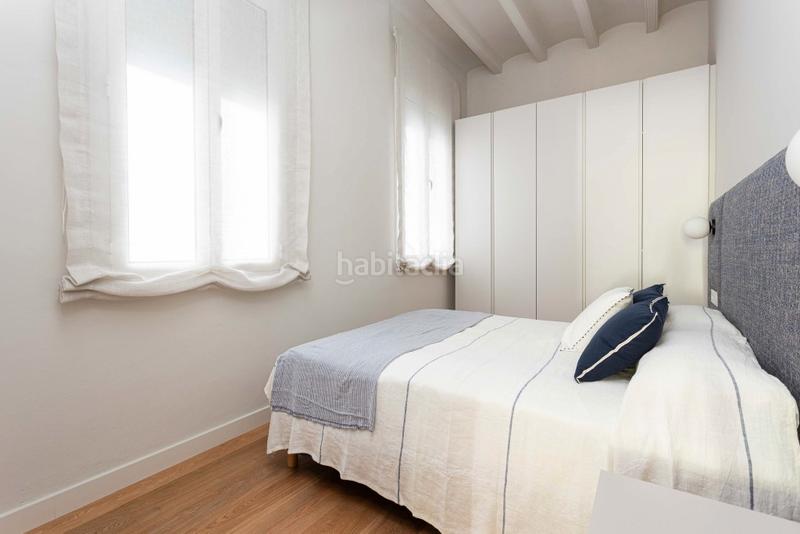 Foto fa7b386c-5a9b-4c93-b4be-1a4bbb6a4bac. Apartament amb calefacció a L´Antiga Esquerra de l´Eixample Barcelona