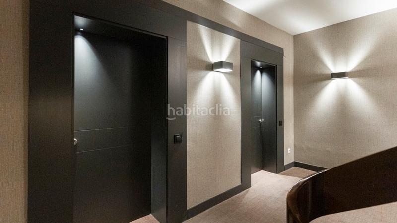 Foto 06f12640-6426-474d-82b8-c6d424ca3774. Piccolo appartamento con riscaldamento parcheggio in Barcelona