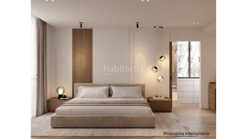 Foto 08a413ee-9819-434c-b765-b9b5a99f145e. Piccolo appartamento con riscaldamento parcheggio in Barcelona