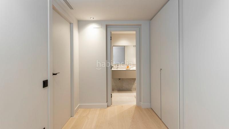 Foto 2904f02a-809b-486e-8ea3-a3b27a5b7463. Piccolo appartamento con riscaldamento parcheggio in Barcelona