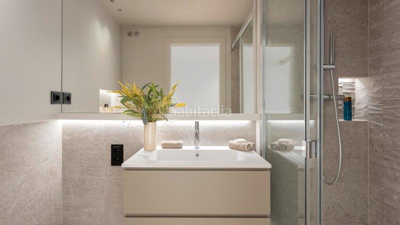 Foto 31fef753-cc47-439f-8858-53090521799d. Piccolo appartamento con riscaldamento parcheggio in Barcelona