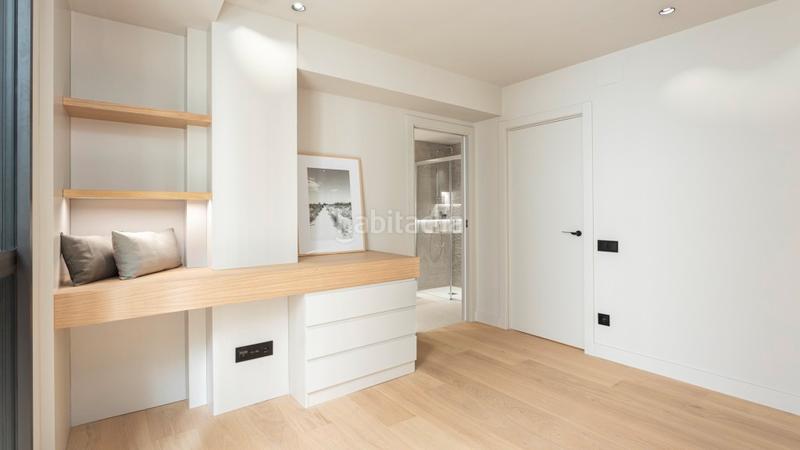 Foto 38ba284c-43fc-4d2e-9cd9-3b9ae447654f. Piccolo appartamento con riscaldamento parcheggio in Barcelona