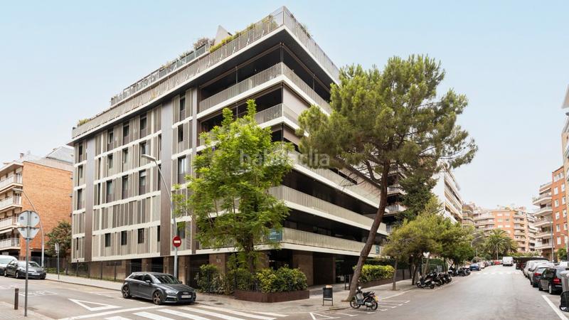 Foto 4421b53f-f321-42a6-9f1e-b89d186e07ea. Piccolo appartamento con riscaldamento parcheggio in Barcelona