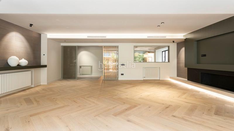 Foto 4e7f3411-37d1-47d0-94e5-17ae02f749a8. Piccolo appartamento con riscaldamento parcheggio in Barcelona