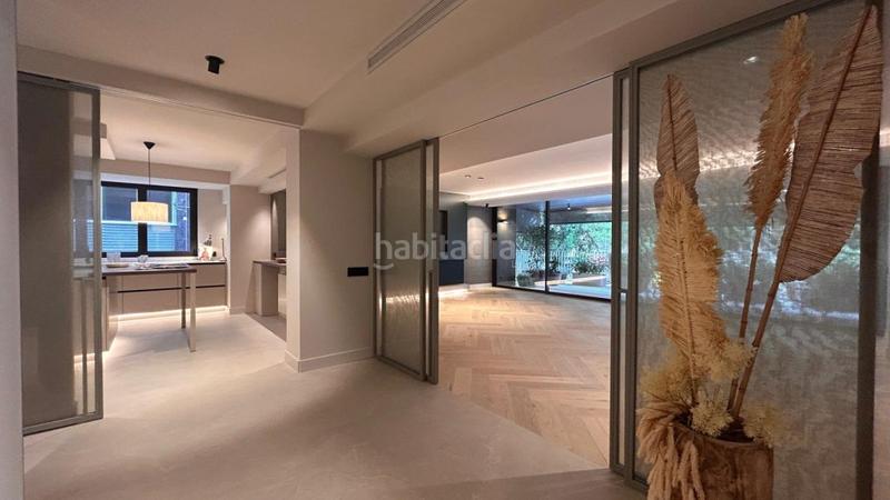 Foto 4ef0291e-c3df-468c-9d67-b1f285459874. Piccolo appartamento con riscaldamento parcheggio in Barcelona