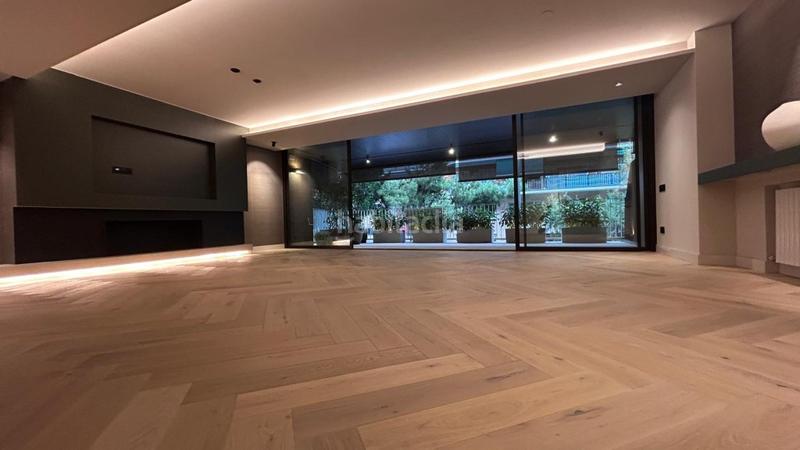 Foto 658097d7-d9ff-4839-86aa-7a8c70d7a595. Piccolo appartamento con riscaldamento parcheggio in Barcelona