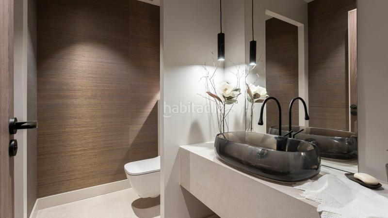 Foto 88467339-c93e-446b-b9b0-5668c8ac56a4. Piccolo appartamento con riscaldamento parcheggio in Barcelona