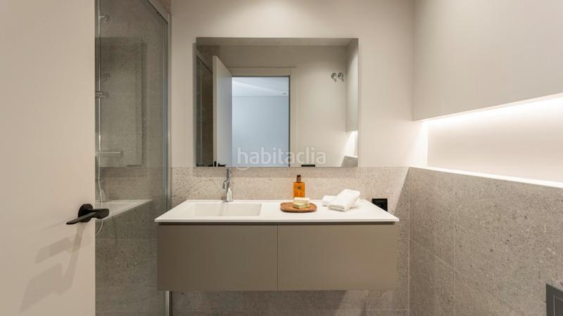 Foto 8962e9c9-ed99-4772-a808-292e984d4441. Piccolo appartamento con riscaldamento parcheggio in Barcelona