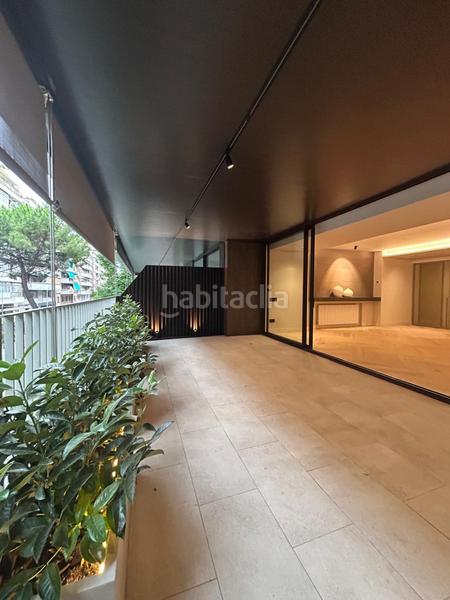 Foto 8f0a6adc-58a2-4814-8007-8f7a2a0de059. Piccolo appartamento con riscaldamento parcheggio in Barcelona